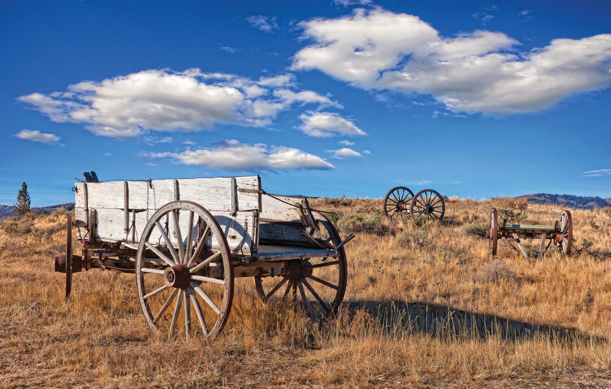 Worldmark Granby - Rocky Mountain Preserve Exteriör bild