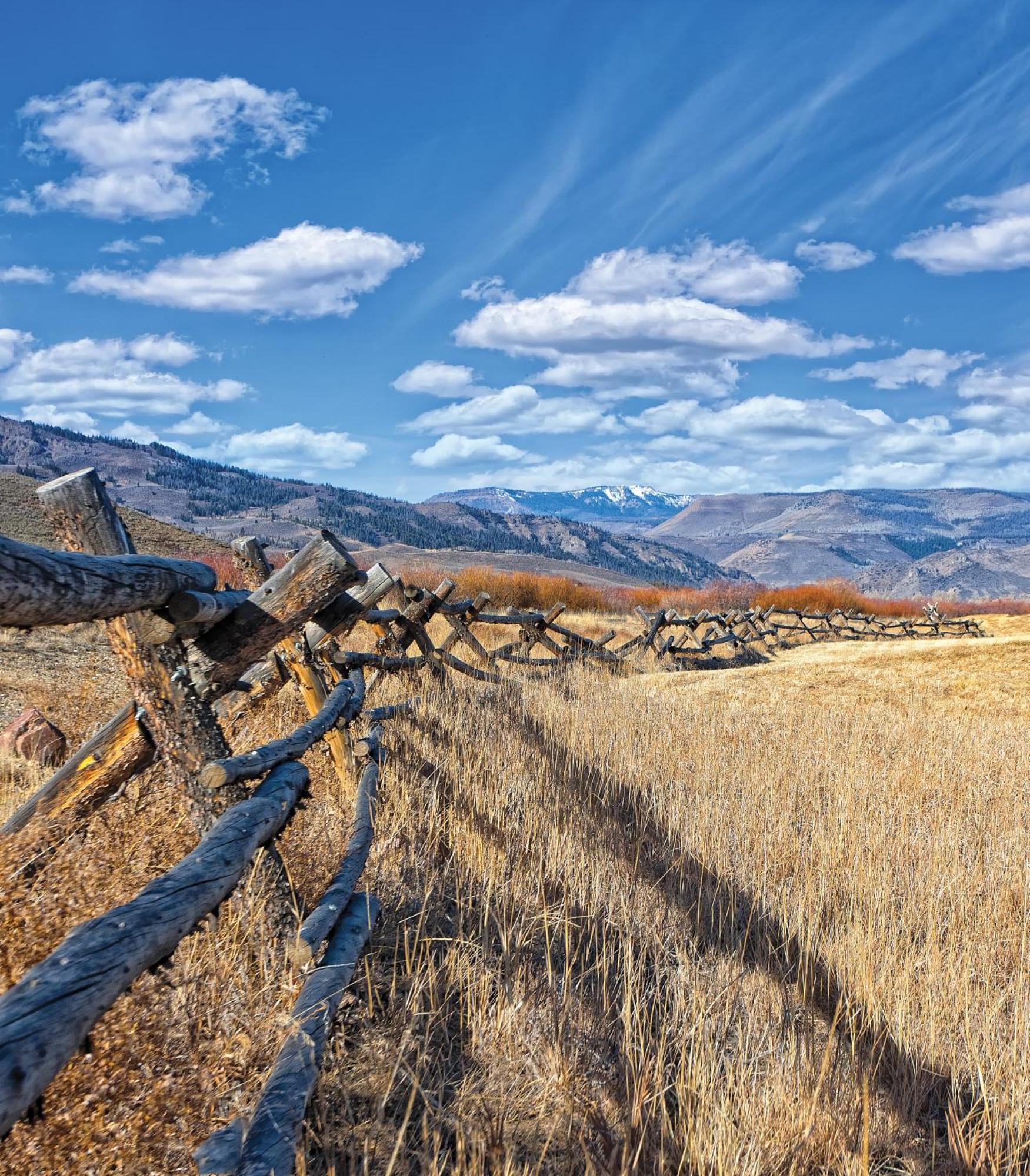 Worldmark Granby - Rocky Mountain Preserve Exteriör bild
