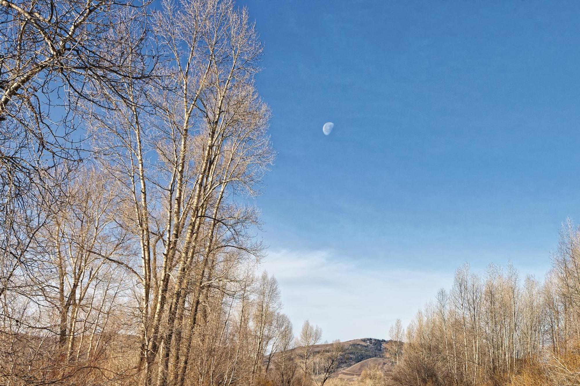 Worldmark Granby - Rocky Mountain Preserve Exteriör bild